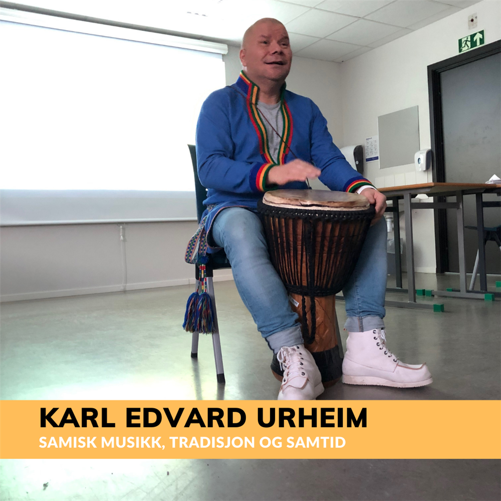 Klikk for stort bilde
