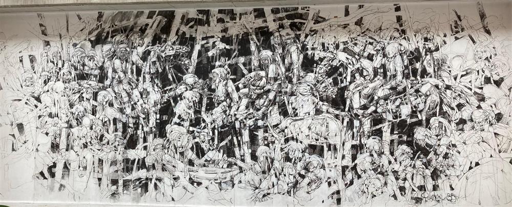 Klikk for stort bilde